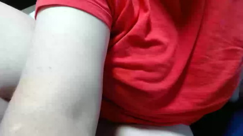 live amateur sex Allisa