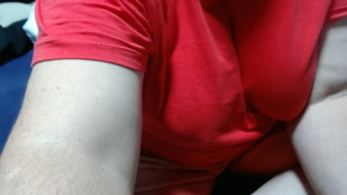 free adult webcam Allisa