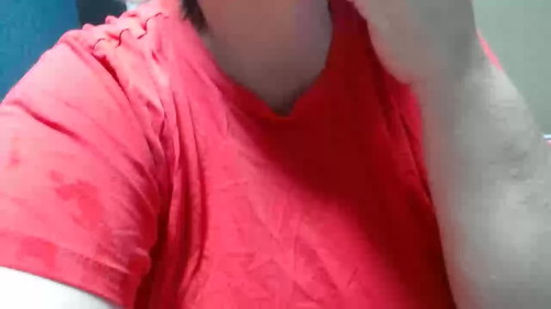 naughty chat room Allisa
