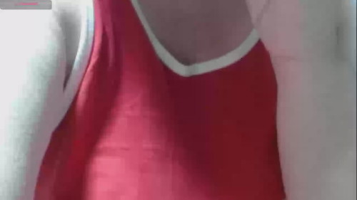 chat live Allisa