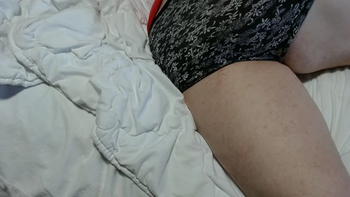 allisa Live Webcam on CherryTV