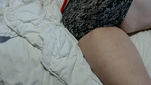 live amateur sex Allisa