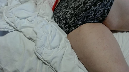 live amateur sex Allisa