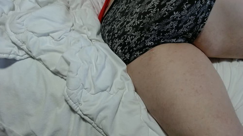 chat live Allisa