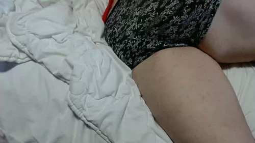live amateur sex Allisa