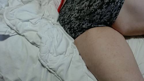 chat live Allisa