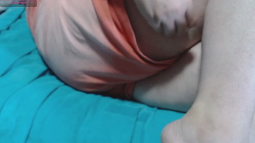 sex on webcam Allisa