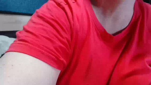 sex on webcam Allisa
