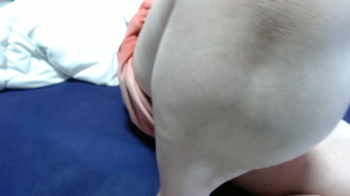 streaming webcam Allisa