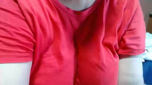 video chat Allisa
