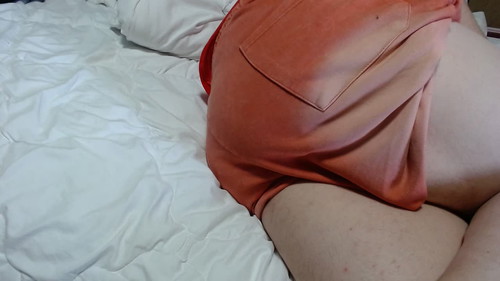 real webcam sex Allisa