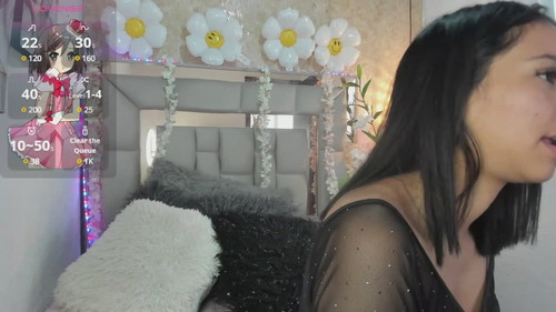 chat webcam sex Allisonferrera