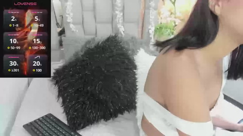 adult chat cam Allisonferrera