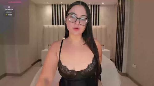 online chat Allisonrogersx