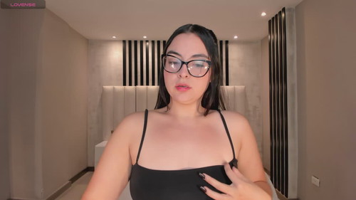 nude webcam chat room Allisonrogersx