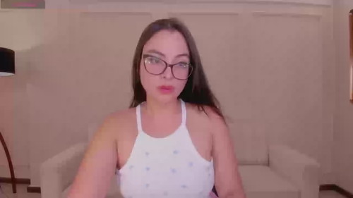 live nude sex cam Allisonrogersx