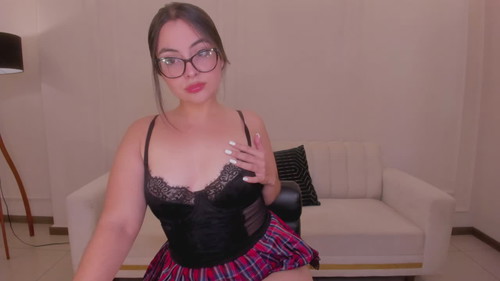 sexy striptease show Allisonrogersx