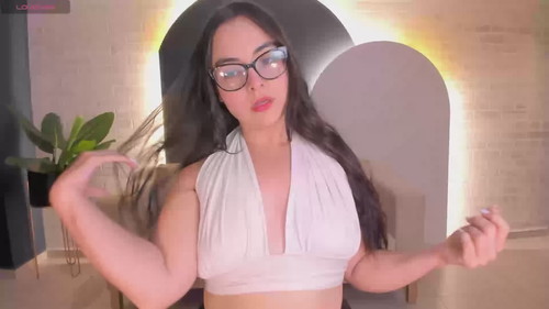 online chat Allisonrogersx