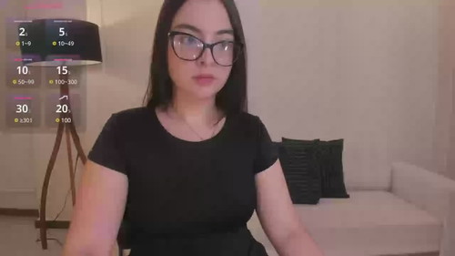 flirt chat Allisonrogersx