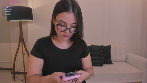 free nude cam chat Allisonrogersx
