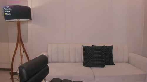 livecam sex Allisonrogersx