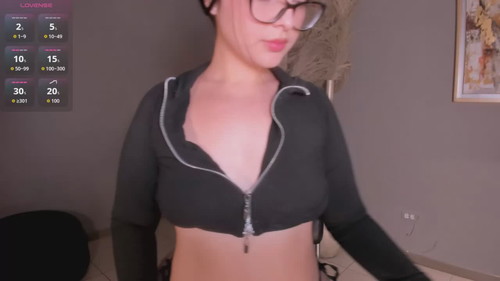  allisonrogersx chat room