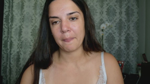 allsou Live Webcam on CherryTV