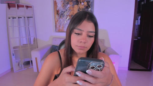  allyjensen chat room