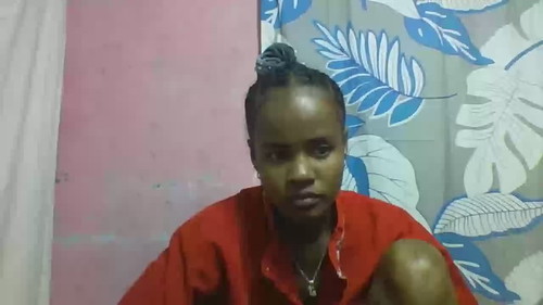random chatroom Alphosettah