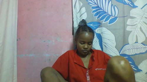 best video chat Alphosettah