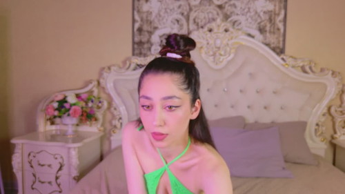 videochat sex Alsupups