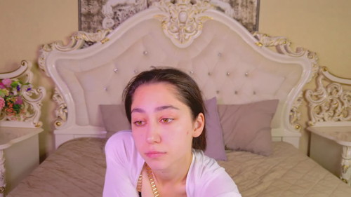 sex webcam online Alsupups