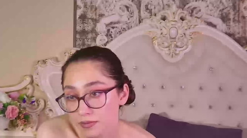 flirt chat Alsupups