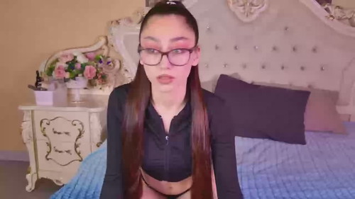 sexcam chat room Alsupups