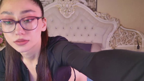 live on cam Alsupups