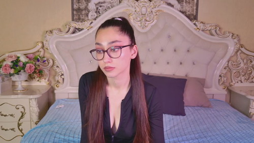 online sex cam free Alsupups