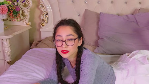 live amateur sex Alsupups
