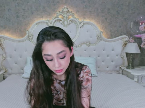 livesex webcam Alsupups