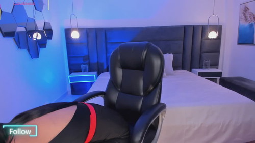 webcam sex online Alyssadean