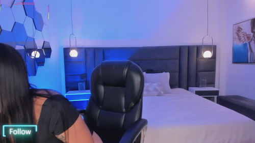 cam to cam chat Alyssadean
