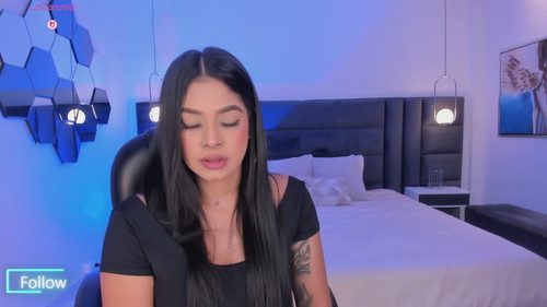 webcam sex online Alyssadean
