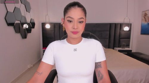 free sex chat no registration Alyssadean