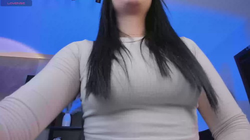 online free sex chat Alyssadean