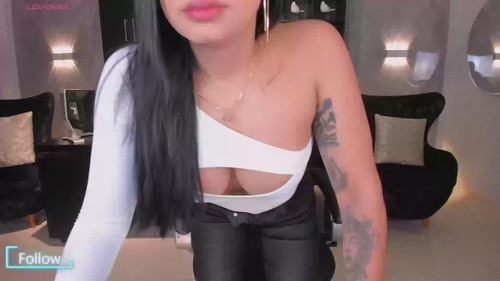 free nude chat room Alyssadean