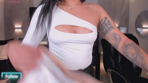 chat live Alyssadean