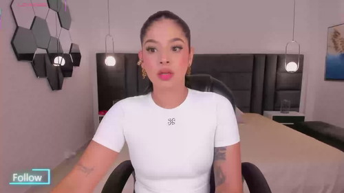 webcam sex online Alyssadean