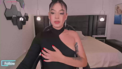 free sex cam Alyssadean
