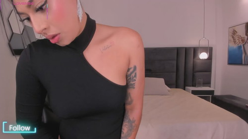 free sex cam Alyssadean