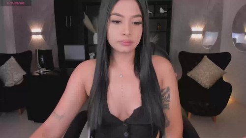 live nude porn Alyssadean