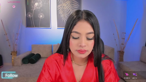 public webcam sex Alyssadean
